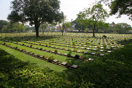 0258- River Kwai - Kanchanaburi.JPG